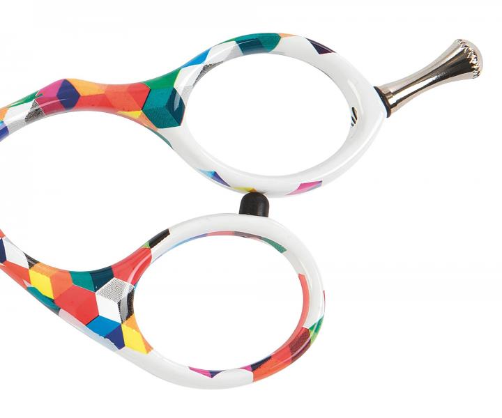 Kadern�cke no�nice Original Best Buy Concave 5.5"