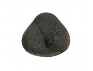 Farba na vlasy Yellow Professional Color 100 ml - odtie� 6.11 intenz�vna popolav� tmav� blond