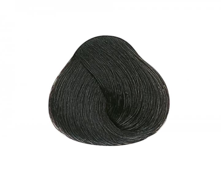 Farba na vlasy Yellow Professional Color 100 ml - odtie� 5.1 popolav� svetlo hned�