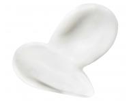 Rad pre uhladenie krepat�ch vlasov Lor�al Professionnel Serie Expert Keratin Alpha Sleek