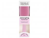 Kefa na rozesvanie vlasov Tangle Teezer The Ultimate Detangler