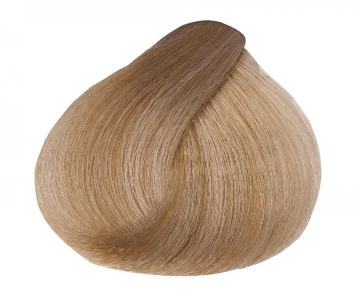 Farba na vlasy Selective Professional ColorEvo Beyond Color 100 ml - 10.2 b�ov� extra svetl� blond