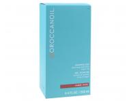 Sprchov gl Moroccanoil Shower Gel - 250 ml