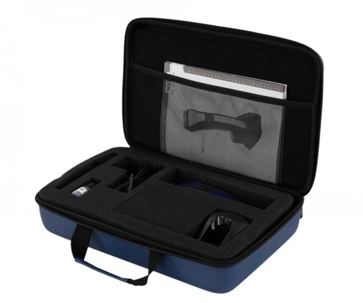 Profesion�lny stroj�ek na zvieraciu srs� Wahl Professional Admire 1877-0470 - modr�
