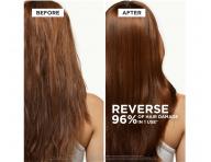 Dar�ekov� sada pre obnovu a odv�pnenie po�koden�ch vlasov K�rastase Premi�re Damage Repair Hair Care Duo