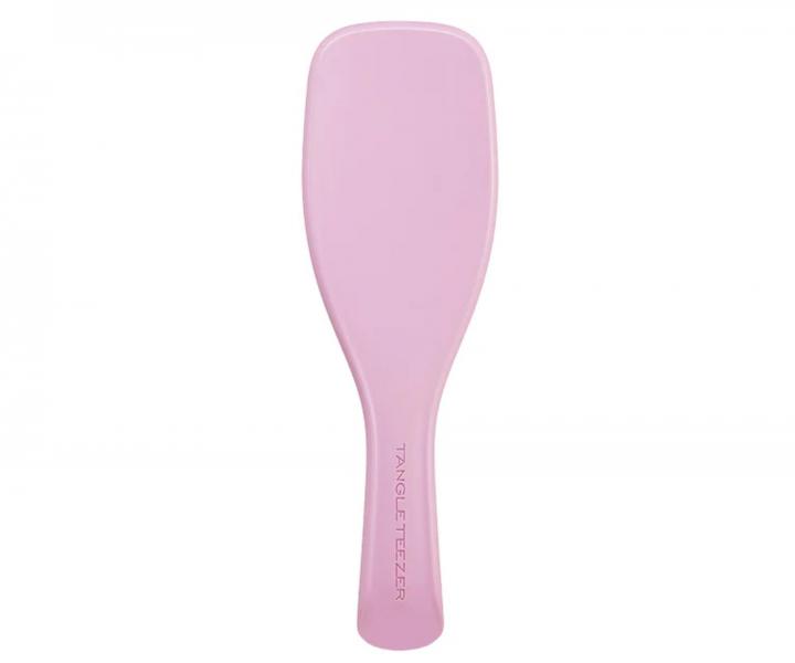 Kefa na rozesvanie vlasov Tangle Teezer The Ultimate Detangler