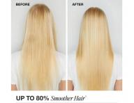 Uhladzuj�ci kondicion�r pre krepovat� vlasy Paul Mitchell Smooth Super Smooth Conditioner - 300 ml