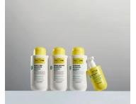 Upokojuj�ci �amp�n pre citliv� a podr�den� poko�ku hlavy Yellow Professional Scalp Care Comfort Shampoo - 500 ml