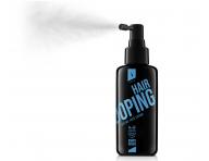 Srum na podporu rastu vlasov Angry Beards Hair Doping Hair D - 120 ml