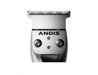 Profesionálny strojček na vlasy Andis Slimline Pre Li 32485