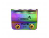 Profesionlny strojek na vlasy BaByliss Pro FX8700IE Chameleon - zlato-dhov