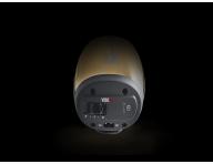 Profesionlny masny prstroj na mas hlavy a krku BaByliss Pro VibeFX FXSM1GE