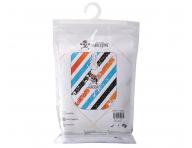 Pnska pltenka na strihanie vlasov a fzov Barbertime Pre Barber Cape XL