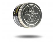 Gl na vlasy s arganovm olejom s maximlnou fixciou Barbertime Hair Gel Argan - 300 ml