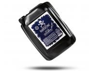 Pnsky ampn pre vetky typy vlasov Barbertime Pro-Hair Shampoo - 5000 ml