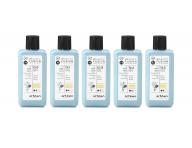 Farba na vlasy Artgo Beauty Fusion Phyto-Tech 100 ml - 12.0, prirodzen pecilna blond