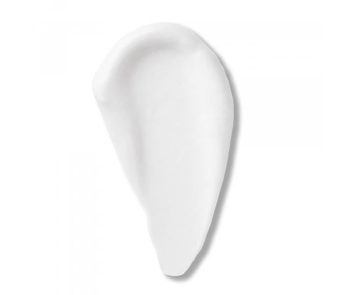 Intenzvna pred-ampnov starostlivos pre extrmne pokoden vlasy Biolage Bond Therapy - 150 ml