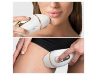 IPL epiltor Braun Silk-expert Pro 5-PL5054 + holiaci strojek Venus Extra Smooth zadarmo