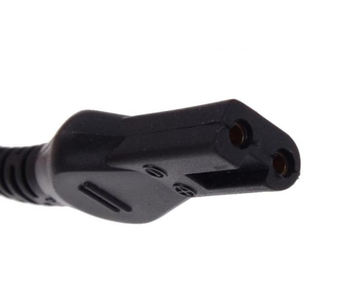 Sie�ov� adapt�r pre stroj�ek BaByliss Pro FX811E a FX811RE