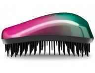 Dar�ekov� kazeta kefa a kr�m na vlasy Dessata Cosmo Bright Set