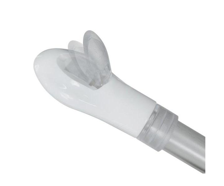 Prenosn parn tvrov naparova Weelko Port