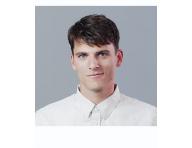 Stylingov� �l na vlasy Graham Hill Lesmo Moulding Clay - 75 ml