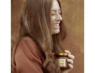 Maska pre vemi pokoden vlasy Garnier Botanic Therapy Hair Remedy Honey Treasures - 340 ml