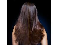 ampn pre mastn korienky a such dky Garnier Therapy Botanic Magnetic Charcoal - 400 ml