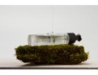 Rad pre hydratciu a regenerciu suchch a lmavch vlasov Selective Professional Hemp