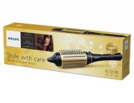 Kulma na vlasy s keramickm povrchom Philips HP8632/00 - 45 mm