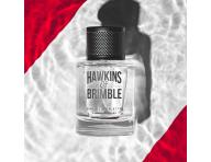 Toaletn voda pre muov Hawkins & Brimble Eau de Toilette Elemi & Ginseng - 50 ml