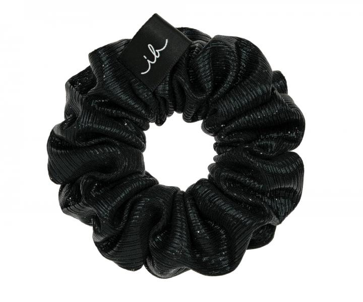 Sada ozdobnej pirlovej gumiky a ozdobnch sponiek Invisibobble Aprs-Ski Date Night