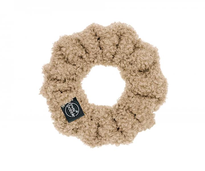 Ozdobn pirlov gumika Invisibobble Sprunchie Original - L