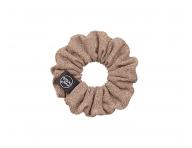 Sada �pir�lov�ch gumi�iek Invisibobble Sprunchia and Original Queen For a Day