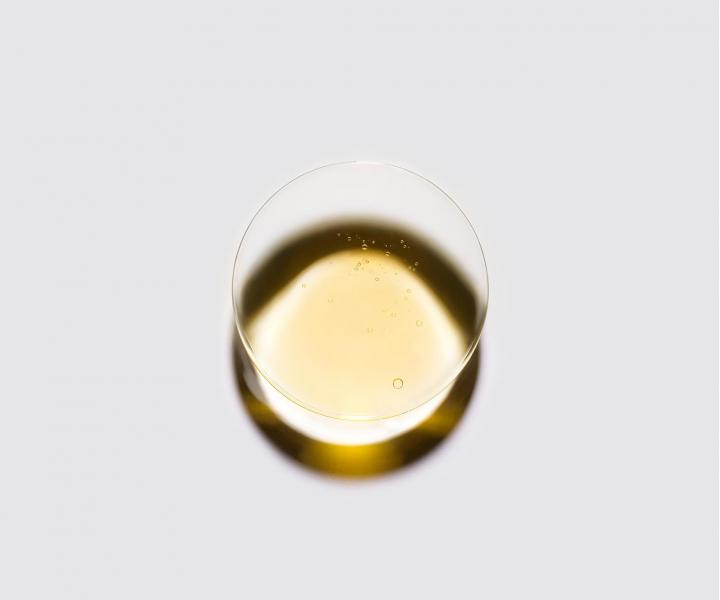 Olej pre vetky typy vlasov Krastase Elixir Ultime LHuile Originale - 100 ml