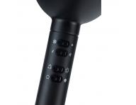 F�n na vlasy BaByliss 6720E - 2300 W, �ierny