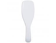 Kefa na rozesvanie vlasov Tangle Teezer The Wet Detangler - ruov