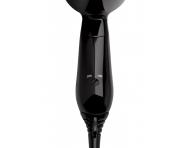 Cestovn fn so sklopnou rukovou Revlon Essentials - 1200 W