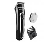 Kontrovac strojek Kiepe Stilo 5900 - ierny