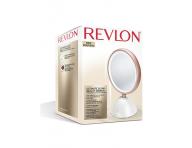 Kozmetick zrkadlo s osvetlenm Revlon Ultimate Glow - 5x zvovacie