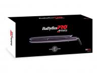 Profesion�lna �ehli�ka na vlasy BaByliss Pro Keratin Lustre - 25 x 90 mm