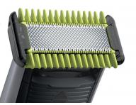 Zastrihva pre fzy a telo Philips One Blade QP6620/20