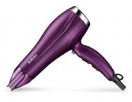 F�n na vlasy BaByliss Velvet Orchid 5513PE - 2300 W, fialov�