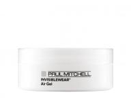G�l pre flexibiln� objem Paul Mitchell Invisiblewear� Air Gel - 113 g