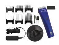 Strihac� stroj�ek na srs� Wahl Bravura Lithium 1870-0482