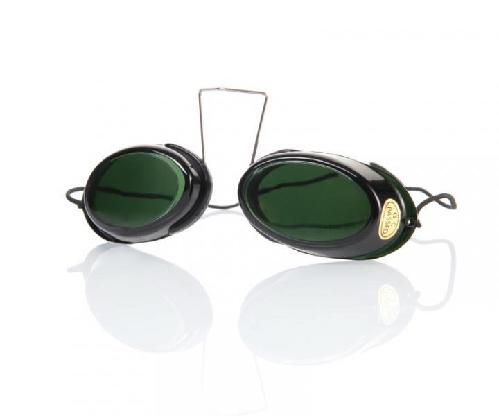 Epiltor IPL ETA Fenit 8347 - biely