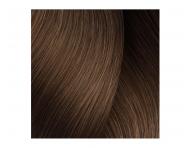 Preliv na vlasy Lor�al Dialight 50 ml - odtie� 6.28 perle�ov� mokka blond