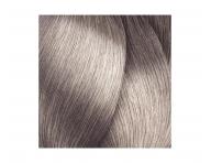 Farba na vlasy Loral Inoa Glow 60 g - odtie Light .28