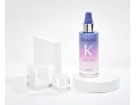 Rad pre blond vlasy Krastase Blond Absolu