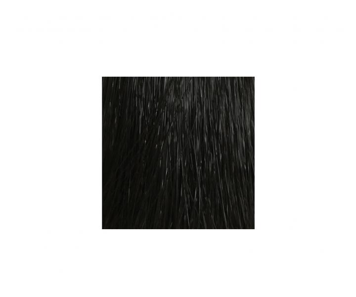 Loral Inoa 2 farba na vlasy 60 g - odtie 5,17